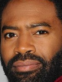  Nicholas Pinnock