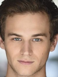  Brandon Flynn