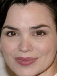  Karen Duffy