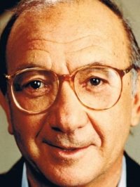  Neil Simon