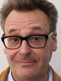  Greg Proops