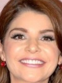  Itatí Cantoral