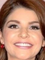 Itatí Cantoral