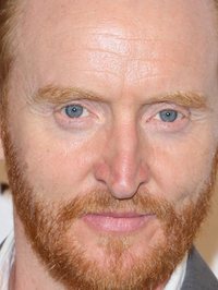  Tony Curran