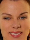 Debi Mazar