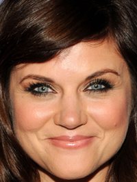  Tiffani Thiessen