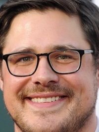  Rich Sommer