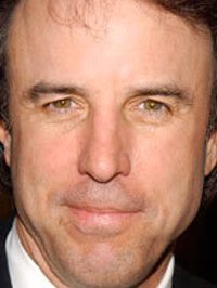  Kevin Nealon