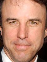 Kevin Nealon