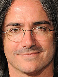  Brad Silberling