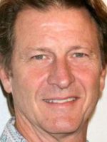 Brett Cullen