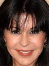 Maria Conchita Alonso