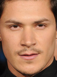  Alex Meraz