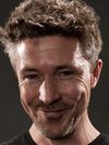 Aidan Gillen