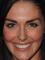 Taylor Cole