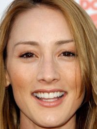  Bree Turner