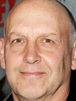 Nick Searcy