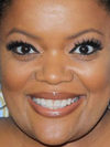 Yvette Nicole Brown