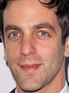 B.J. Novak