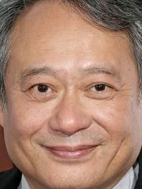  Ang Lee