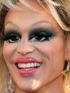 Willam