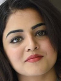  Wamiqa Gabbi