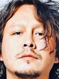  Baron Geisler