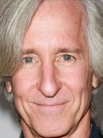 Mick Garris