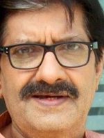 Anil Dhawan