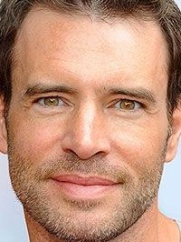  Scott Foley