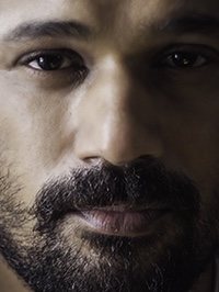  Sohum Shah