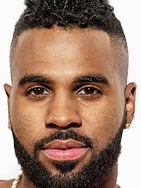  Jason Derulo