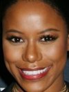 Taylour Paige