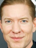 Joseph Sikora