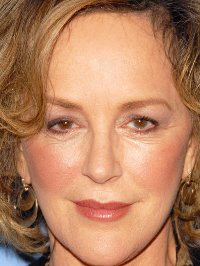  Bonnie Bedelia