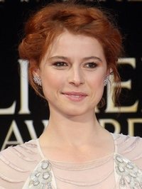  Jessie Buckley