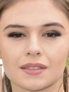 Nicole Maines