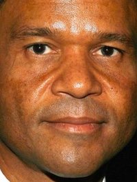  Benny Medina