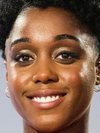 Lashana Lynch