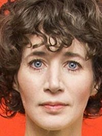  Miranda July