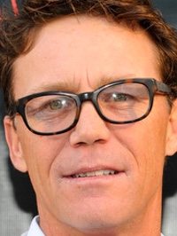  Brian Krause