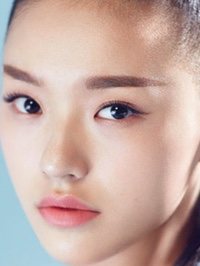  Lin Yun