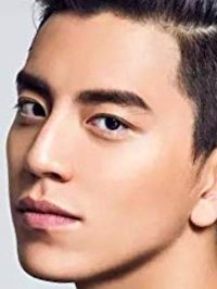  Darren Wang