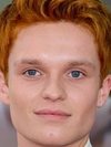 Tom Glynn-Carney