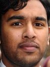 Himesh Patel