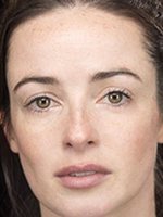 Laura Donnelly