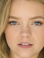 Jade Pettyjohn