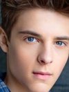 Corey Fogelmanis