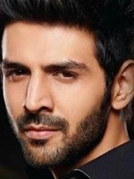 Kartik Aaryan