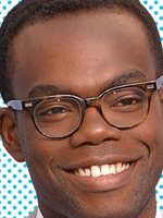 William Jackson Harper